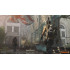 Tom Clancy’s The Division 2 [Xbox One]